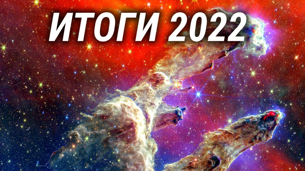 Жесткую Эротику 2023 Года