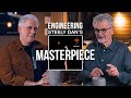 Bill Schnee: Engineering Steely Dan's Aja