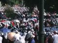Majelis Rasulullah Saw Maulid Akbar Di Monas 1431 H Habib images Majelis Rasulullah Saw Maulid Akbar Di Monas 1431 H Habib