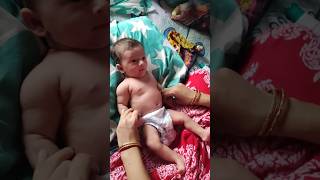 Baby Care