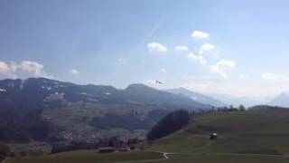 Szd-55 Slope Low Quality