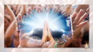 Watch Acappella Blessed Assurance video