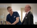 Delivery Man S01e01 Gospel Preview Clip Delivery Man S01e01 Gospel Preview Clip