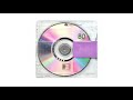 Kanye West - The Storm (Audio) (feat. Ty Dolla $ign, Kid Cudi & XXXTENTACION)