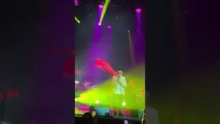 Moein Concert Amsterdam 2022