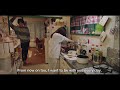 [Eng Sub] they felt calm in the presence of eachother #lovestory #popcornclips