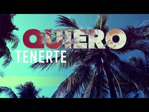 Daniela Carpio Feat Alkilados