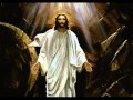 Download kannada christian songs - HALLUIAH MP3 song and Music Video