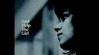 Watch God Help The Girl Act Of The Apostle video