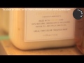 rahua shampoo