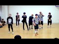 130922 Airport Link Apl Cover Bts No More Dream Hello images 130922 Airport Link Apl Cover Bts No More Dream Hello