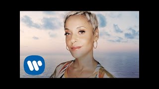 Mariza - A Nossa Voz