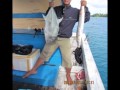 HR02 Mancing Mania_KrHantu-PTunda2011.flv