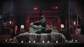 Dotunes A Thousand Years Cover Of Christina Perri