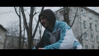 St1M - Мечта