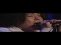 河村隆一 きらら