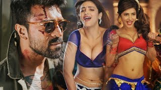 HANGOVER 2 (2019) New Release Full Hindi Dubbed Movie | Latest South 2019 Blockbuster Dubbed Movie