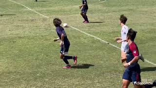 jzUrdRjRmC0 Video Image