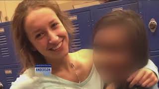 Top5Central Top 10 Worst Teachers Caught On Camera