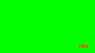 Nickelodeon Labr Screen Bug 2017-Present 60Fps