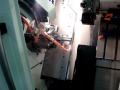 L150T(TOC)mechanical-CNC Lathe Operator, SOARER L150T-II ::: CNC Lathes ::: TATUNG-OKUMA CNC Lathe