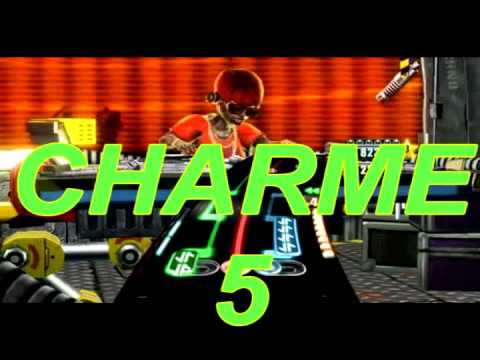 Charme das Antigas 5 - Charme e R&B - Soul Black Music - DJ...