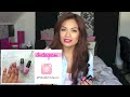August Glamorous Must-Haves | Belinda Selene 2013