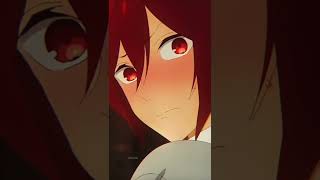 Kakeru Sengoku Horimiya