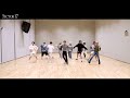 Play this video Choreography Video SEVENTEENмёлён - WORLD