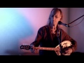 Avi Adir sing & play bouzouki Avi Adir sing & play bouzouki