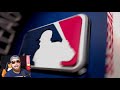 My 12th ALL-STAR Game! MLB The Show 19 | Road To The Show Gameplay #125