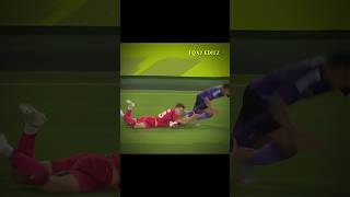 jzZif1ZY9Xo Video Image