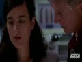 NCIS - Ziva David - Never met a girl like you