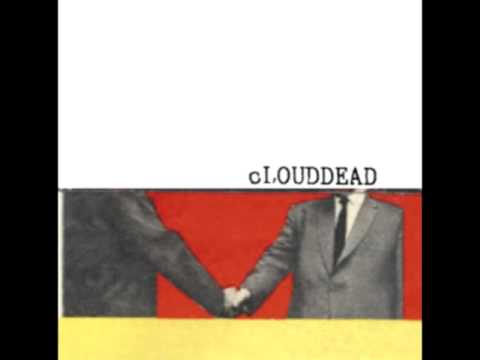 The Sound Of A Handshake Video