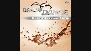 Dream Dance 49