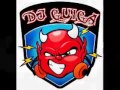 RUN TO ME DOUBLE YOU by dj guiga mix