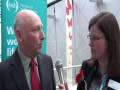 IOSH 09 - risk management in practice