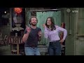 75 Tv Show Dance Scenes Mashup Justin Timberlake Can T 75 Tv Show Dance Scenes Mashup Justin Timberlake Can T