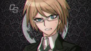 You Togami 39 D Into The Wrong Killing Game You Togami 39 D Into The Wrong Killing Game