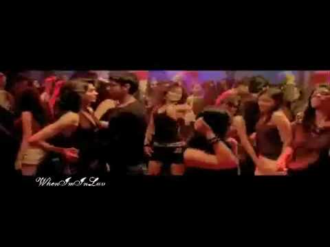 Uff Teri Ada