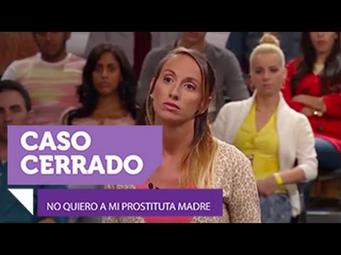 pornogratis amatoriali facebookit pornogratis amatoriali facebookit