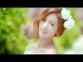 Engsub Vietsub Kara Mv Secret Garden A Pink images Engsub Vietsub Kara Mv Secret Garden A Pink