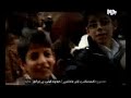 سليمانى