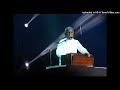 Velli Kolusu mani High quality audio song | Ilayaraja