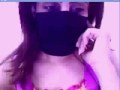 سعودي كول هوى الشرموطه
