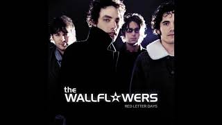 Watch Wallflowers Empire In My Mind Bonus Track video