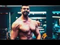 Bodybuilding und Fitness Training für Anfänger! in unter 10 Minuten erklärt!