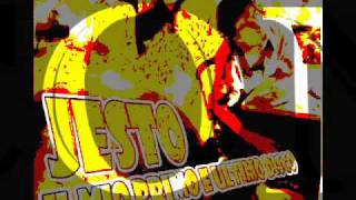 Watch Jesto Vieni Con Me video