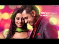 gippy grewal ( carry on jatta ) marjava 2012