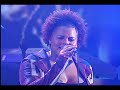 butterflies--Floetry